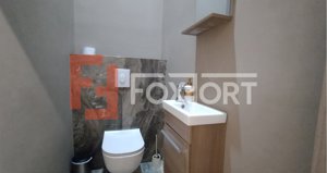 Eleganta Urbana - Apartament 3 camere, Timisoara, Zona Cetatii - imagine 7