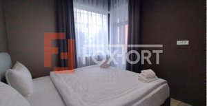 Eleganta Urbana - Apartament 3 camere, Timisoara, Zona Cetatii - imagine 4