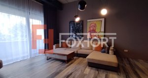 Eleganta Urbana - Apartament 3 camere, Timisoara, Zona Cetatii - imagine 9