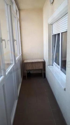 Apartament 3 camere - Zona Spitalului Judetean - Centrala proprie - imagine 5