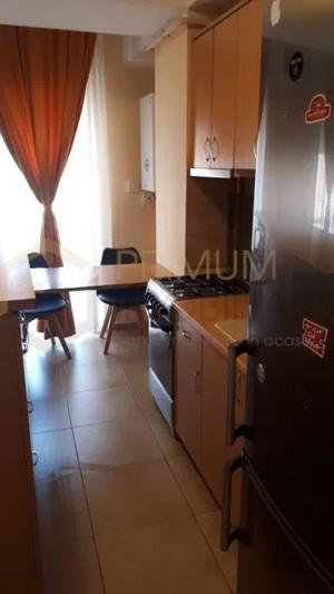 Apartament 3 camere - Zona Spitalului Judetean - Centrala proprie - imagine 6