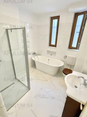 Apartament Vila Interbelica| Exclusiv Firma | Birouri | Dacia | Polona - imagine 6