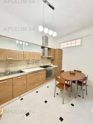 Apartament Vila Interbelica| Exclusiv Firma | Birouri | Dacia | Polona - imagine 5