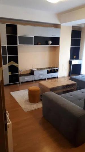 Apartament 3 camere - Zona Spitalului Judetean - Centrala proprie - imagine 4