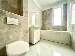 Apartament superb cu 2 camere, in bloc cu lift | Giroc | Hotel IQ - imagine 7