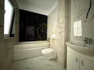 Apartament superb cu 2 camere, in bloc cu lift | Giroc | Hotel IQ - imagine 5