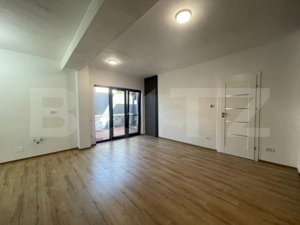 Casa individuala, 200 mp, 6 camere, nemobilata, zona Corneliu Coposu - imagine 11