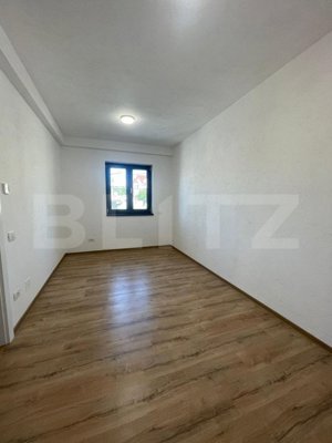 Casa individuala, 200 mp, 6 camere, nemobilata, zona Corneliu Coposu - imagine 13