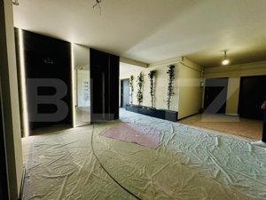 Apartament 1 camera, str Avram Iancu, zona Oncos. TVA INCLUS! - imagine 2