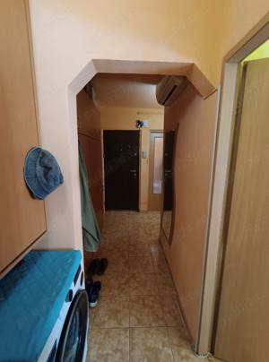 Vand apartament in Alfa! - imagine 7