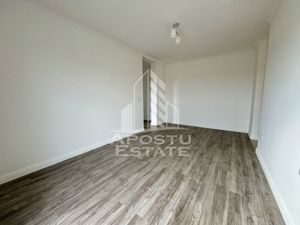 Apartament cu 2 camere, bucatarie inchisa, in Chisoda la asfalt. - imagine 2