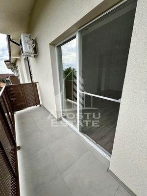 Apartament cu 2 camere, bucatarie inchisa, in Chisoda la asfalt. - imagine 13