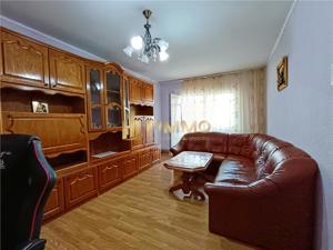 Apartament 3 cam | 65mp | Et 4 | Suceava | Burdujeni | ID:868 - imagine 3