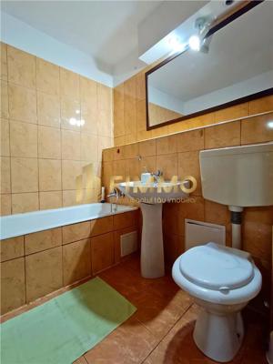 Apartament 3 cam | 65mp | Et 4 | Suceava | Burdujeni | ID:868 - imagine 11