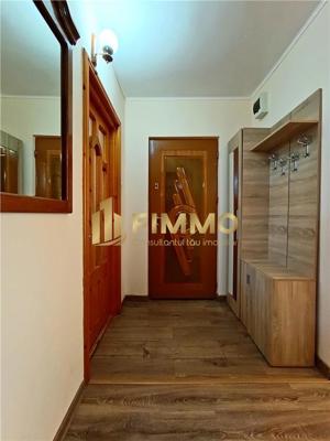 Apartament 3 cam | 65mp | Et 4 | Suceava | Burdujeni | ID:868 - imagine 7