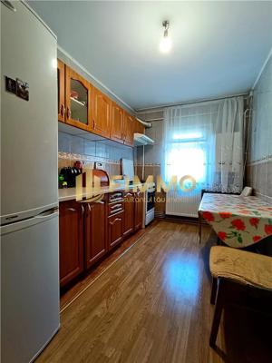 Apartament 3 cam | 65mp | Et 4 | Suceava | Burdujeni | ID:868 - imagine 9