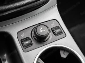 Ford Focus  101cp 2013 - imagine 10 Ford Focus  101cp 2013 - imagine 10