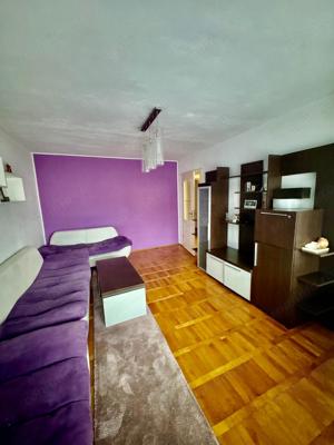 Apartament de vanzare zona Ion Creanga - imagine 12