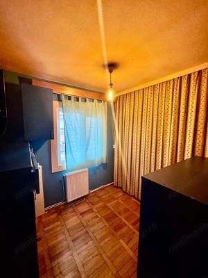 Apartament de vanzare zona Ion Creanga - imagine 6