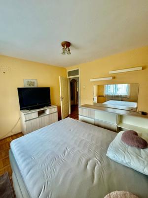 Apartament de vanzare zona Ion Creanga - imagine 8