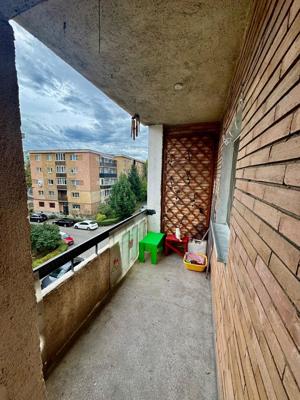 Apartament de vanzare zona Ion Creanga - imagine 17