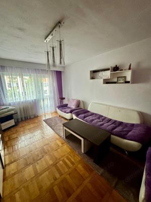 Apartament de vanzare zona Ion Creanga - imagine 10