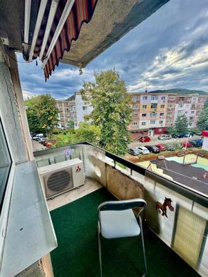 Apartament de vanzare zona Ion Creanga - imagine 15