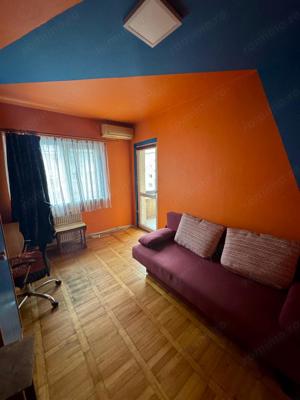 Apartament de vanzare zona Ion Creanga - imagine 7