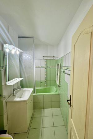 Apartament de vanzare zona Ion Creanga - imagine 18