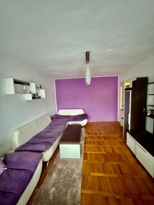 Apartament de vanzare zona Ion Creanga - imagine 11