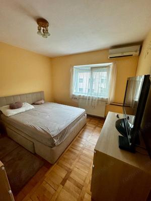 Apartament de vanzare zona Ion Creanga - imagine 9