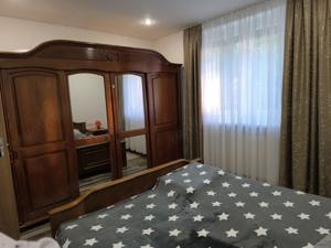 Apartament de vanzare, Brad - imagine 4