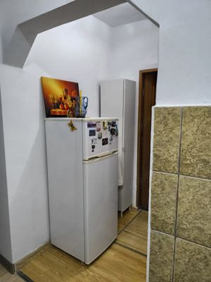 Apartament de vanzare, Brad - imagine 9