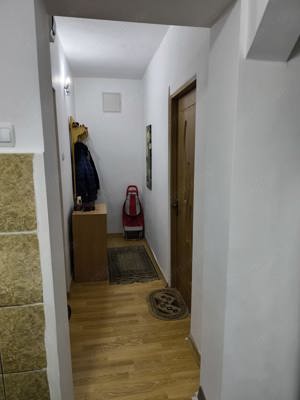 Apartament de vanzare, Brad - imagine 7