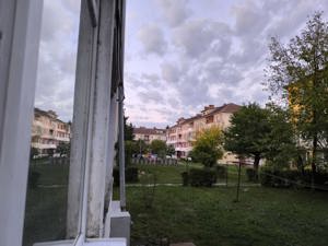 Apartament de vanzare, Brad - imagine 10