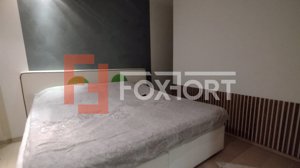 Apartament 2 camere de vanzare in Timisoara - Curte Comuna - imagine 6