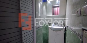 Apartament 2 camere de vanzare in Timisoara - Curte Comuna - imagine 7