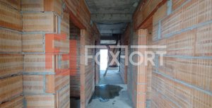 Duplex 3 camere de vanzare in Sacalaz- Zona de Est - imagine 10