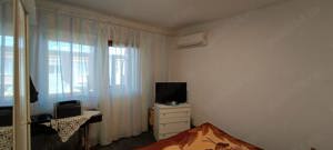 Apartament  3 camere de vanzare - imagine 6