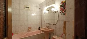 Apartament  3 camere de vanzare - imagine 3