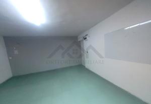 Spatiu comercial in zona Lipovei - imagine 3