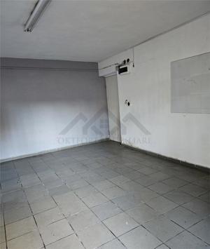 Spatiu comercial in zona Lipovei - imagine 4