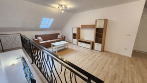 Vind Apartament 4 camere bloc nou. - imagine 9