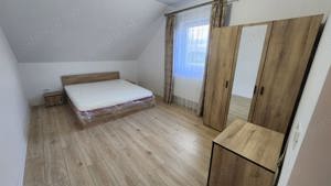 Vind Apartament 4 camere bloc nou. - imagine 7