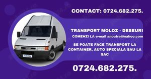 Ce faci cu molozul după renovare ?    