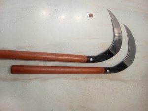 kama secera japoneza 2 buc