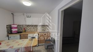 Casa pentru muncitori,Freidorf - imagine 4