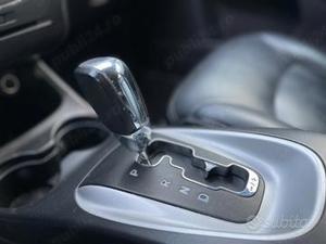 Fiat Freemot - imagine 4