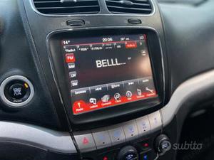 Fiat Freemot - imagine 3