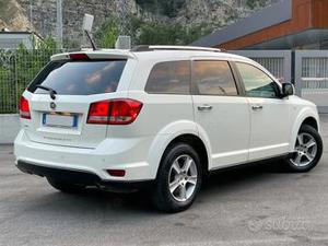 Fiat Freemot - imagine 2